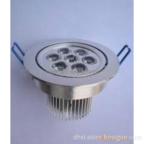 pull down light fixture   MH-DN4INBD(0)